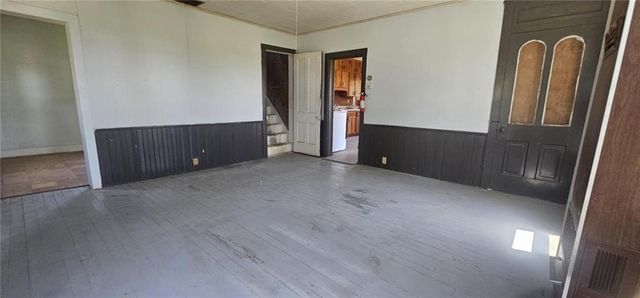 27217 S O'Bannon Road, Garden City, MO 64747