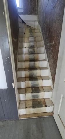 27217 S O'Bannon Road, Garden City, MO 64747