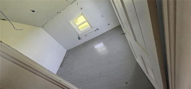 27217 S O'Bannon Road, Garden City, MO 64747