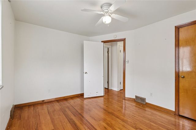 2716 Lafayette St, Mckeesport, PA 15132