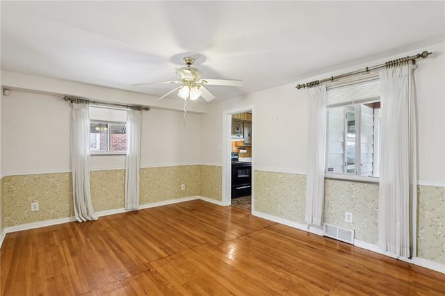 2716 Lafayette St, Mckeesport, PA 15132