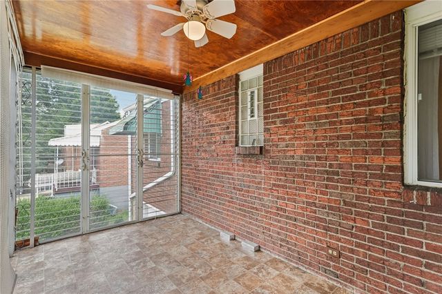 2716 Lafayette St, Mckeesport, PA 15132