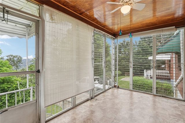 2716 Lafayette St, Mckeesport, PA 15132