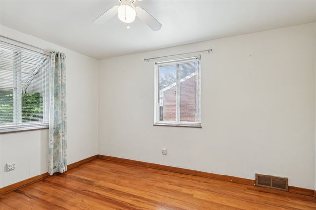 2716 Lafayette St, Mckeesport, PA 15132