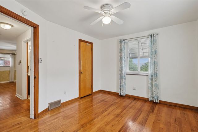 2716 Lafayette St, Mckeesport, PA 15132