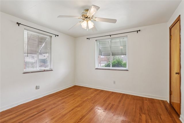 2716 Lafayette St, Mckeesport, PA 15132