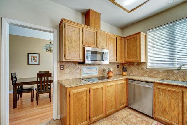 39 Stony Hill Court, Oakley, CA 94561