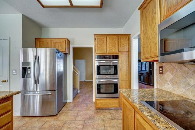 39 Stony Hill Court, Oakley, CA 94561