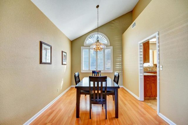 39 Stony Hill Court, Oakley, CA 94561