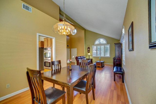 39 Stony Hill Court, Oakley, CA 94561