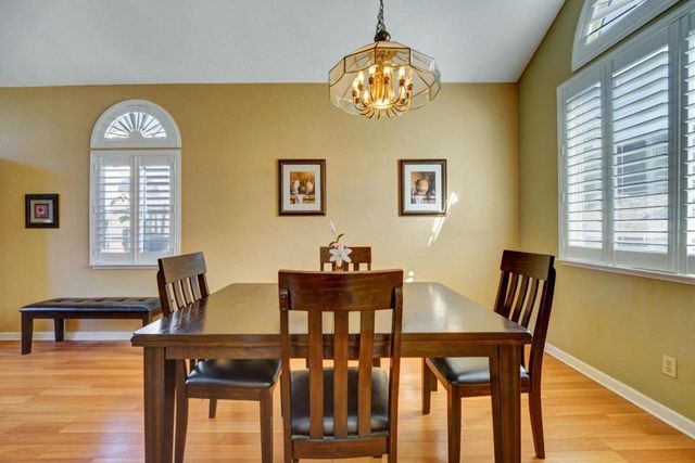 39 Stony Hill Court, Oakley, CA 94561
