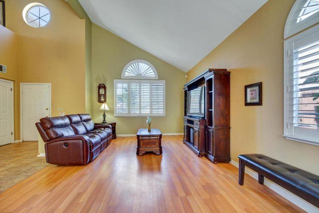 39 Stony Hill Court, Oakley, CA 94561