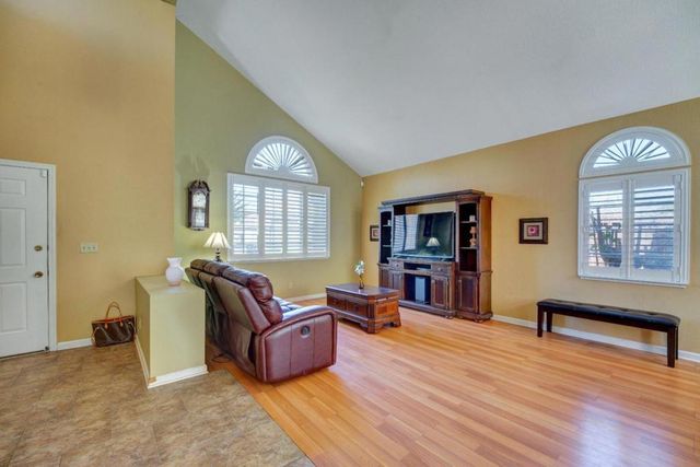 39 Stony Hill Court, Oakley, CA 94561