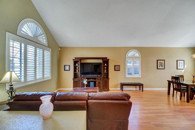 39 Stony Hill Court, Oakley, CA 94561