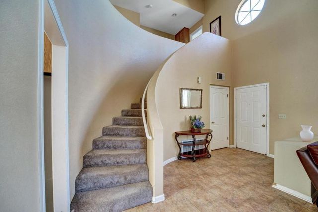 39 Stony Hill Court, Oakley, CA 94561