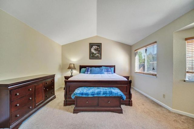 39 Stony Hill Court, Oakley, CA 94561