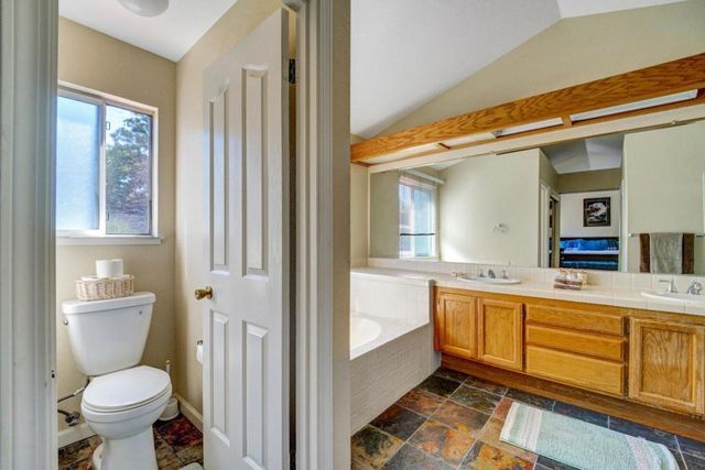 39 Stony Hill Court, Oakley, CA 94561