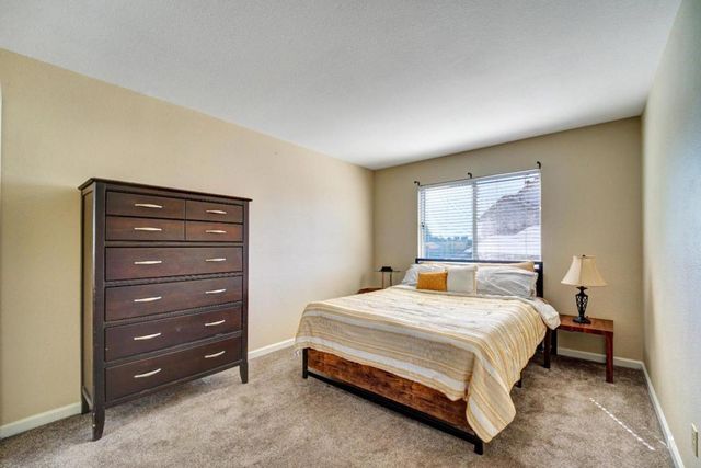 39 Stony Hill Court, Oakley, CA 94561