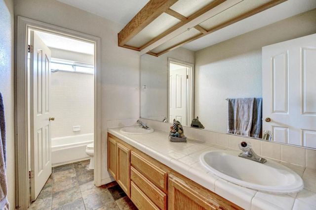 39 Stony Hill Court, Oakley, CA 94561