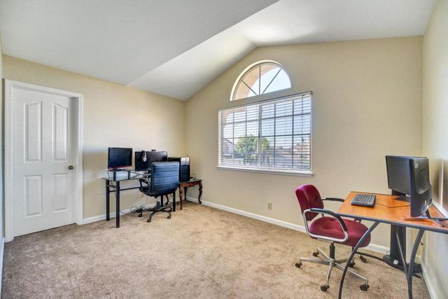 39 Stony Hill Court, Oakley, CA 94561
