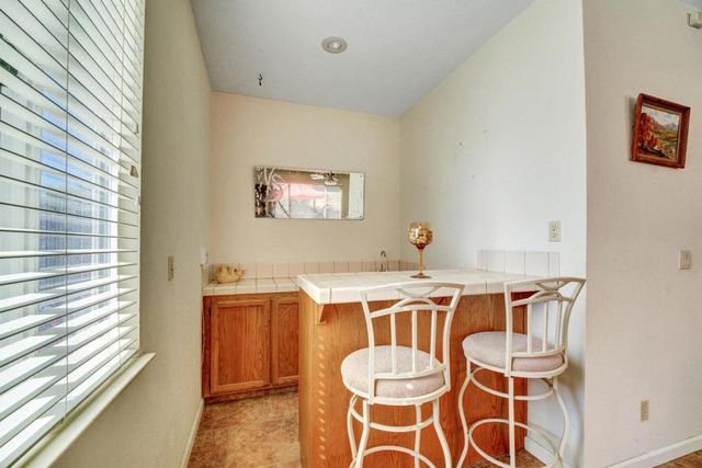 39 Stony Hill Court, Oakley, CA 94561