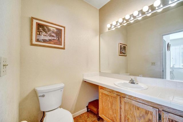 39 Stony Hill Court, Oakley, CA 94561