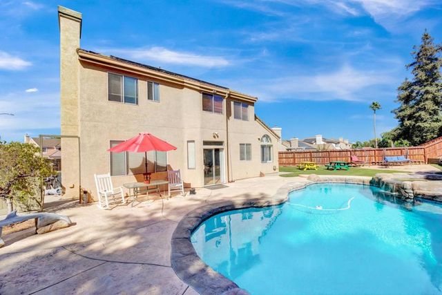 39 Stony Hill Court, Oakley, CA 94561