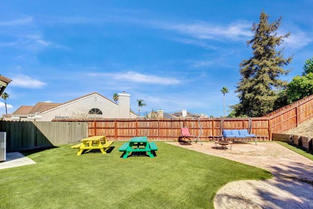 39 Stony Hill Court, Oakley, CA 94561
