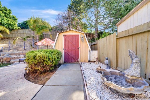 39 Stony Hill Court, Oakley, CA 94561