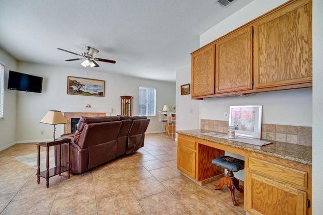 39 Stony Hill Court, Oakley, CA 94561