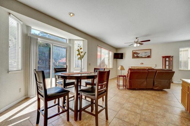 39 Stony Hill Court, Oakley, CA 94561