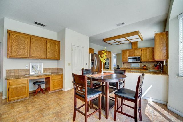39 Stony Hill Court, Oakley, CA 94561