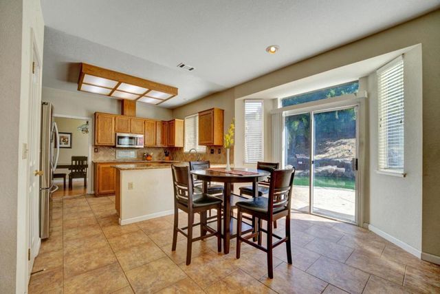 39 Stony Hill Court, Oakley, CA 94561