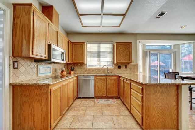 39 Stony Hill Court, Oakley, CA 94561