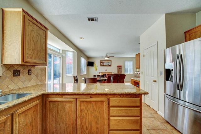 39 Stony Hill Court, Oakley, CA 94561