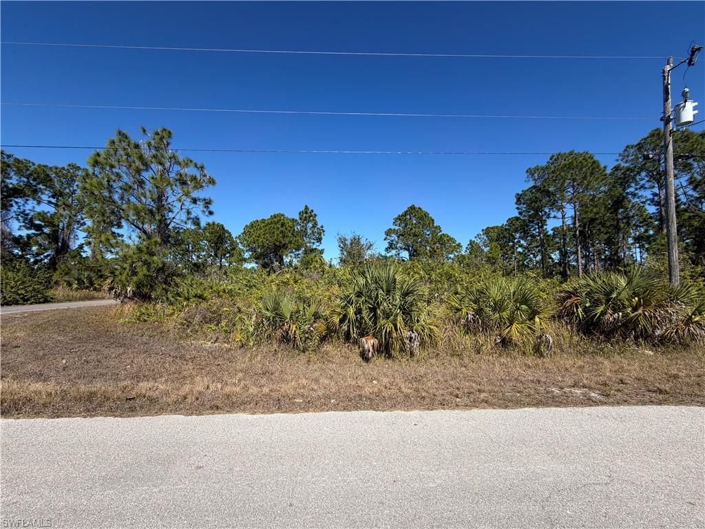 2718 17th ST W, LEHIGH ACRES, FL 33971 — photo 2