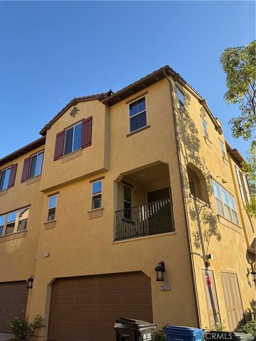 21022 Cornerstone, Walnut, CA 91789