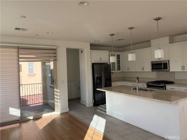 21022 Cornerstone, Walnut, CA 91789