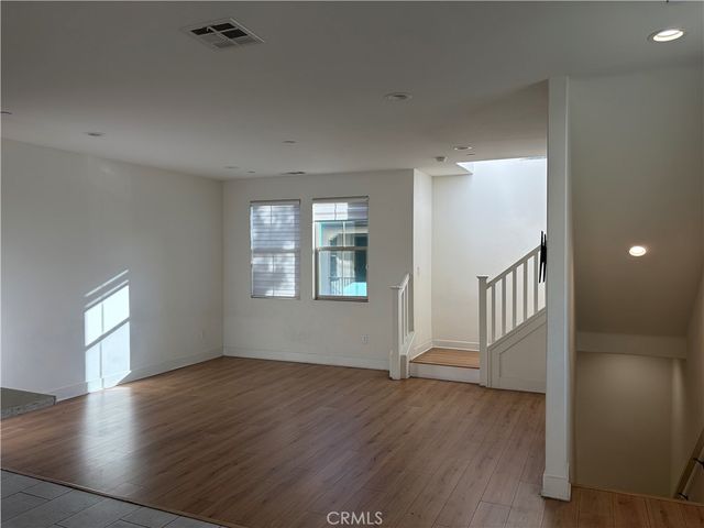 21022 Cornerstone, Walnut, CA 91789