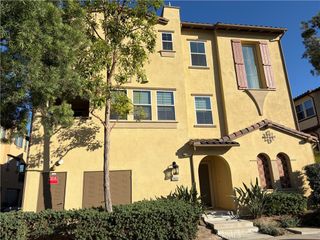 21022 Cornerstone, Walnut, CA 91789