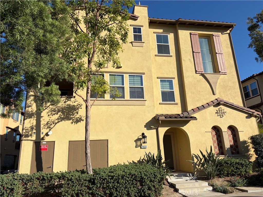 21022 Cornerstone, Walnut, CA 91789