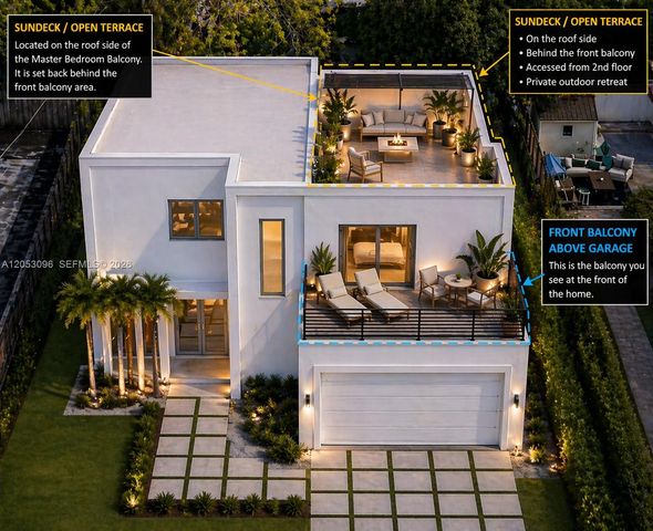 5766 SW 41st St, Miami, FL 33155