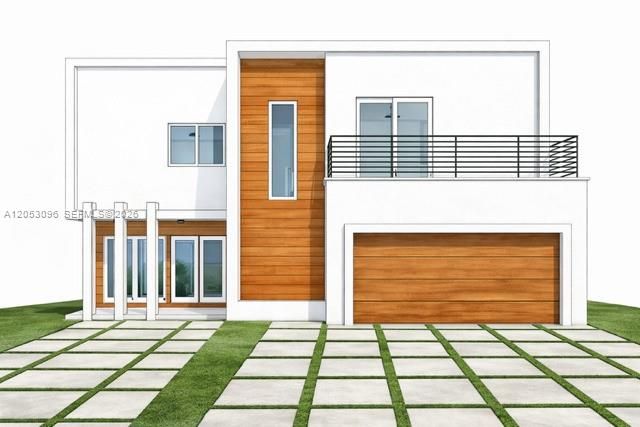 5766 SW 41st St, Miami, FL 33155