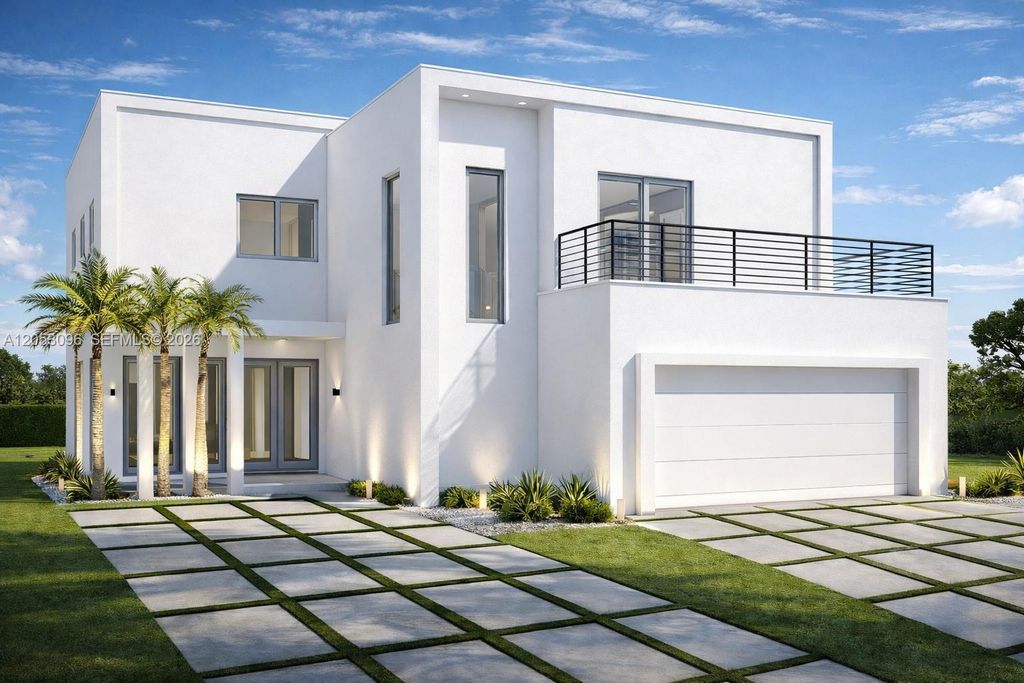 5766 SW 41st St, Miami, FL 33155