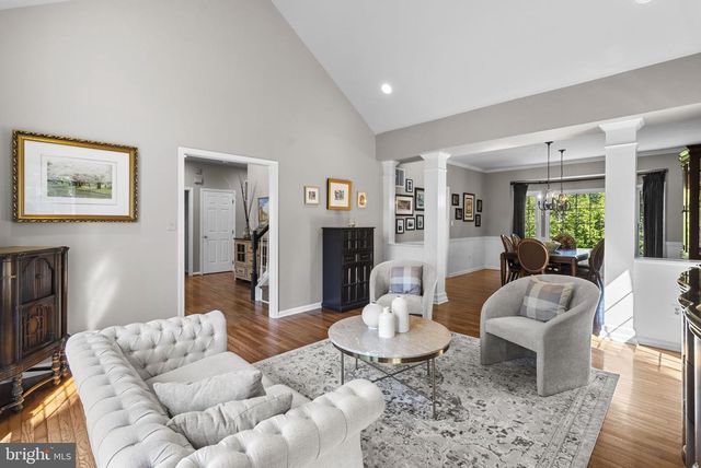 13913 LITTLE TREE CT, Rockville, MD 20850