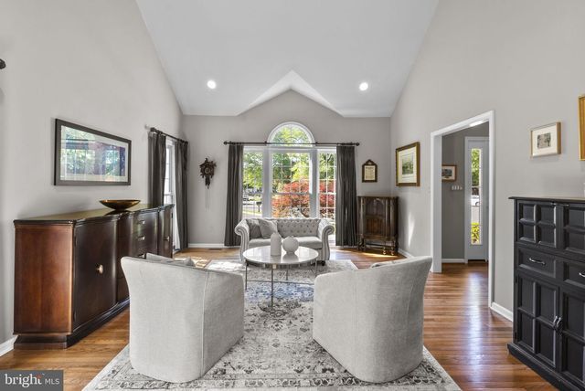 13913 LITTLE TREE CT, Rockville, MD 20850