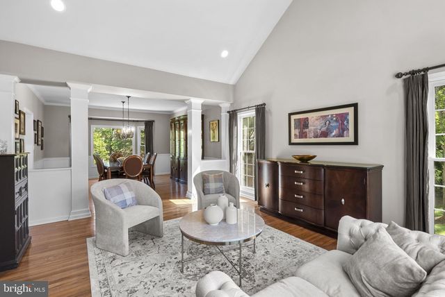 13913 LITTLE TREE CT, Rockville, MD 20850