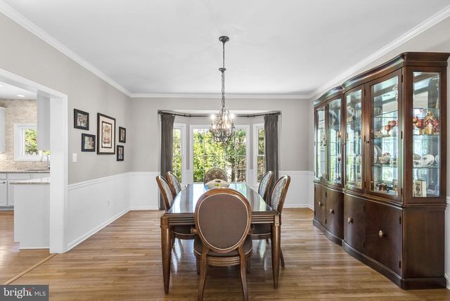 13913 LITTLE TREE CT, Rockville, MD 20850