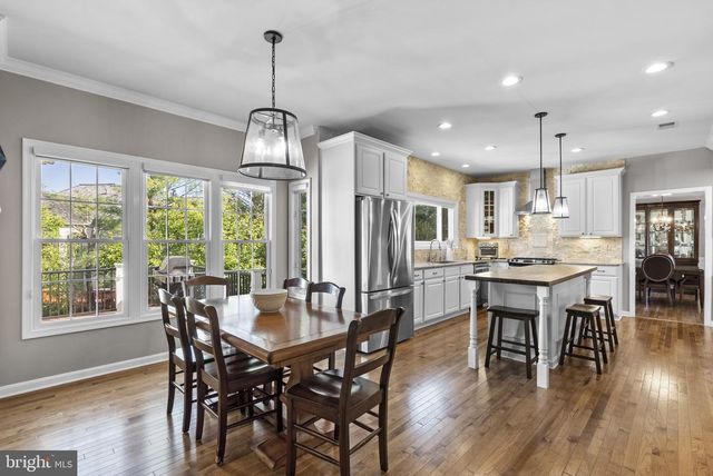13913 LITTLE TREE CT, Rockville, MD 20850
