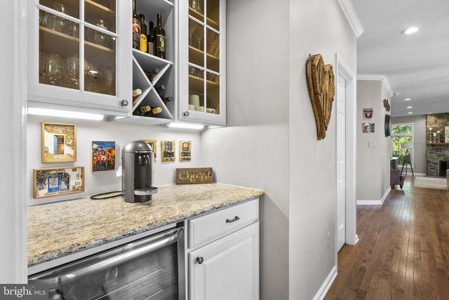 13913 LITTLE TREE CT, Rockville, MD 20850